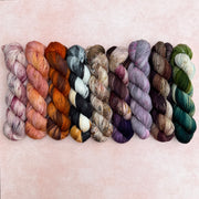 Basic Bitch Preorders