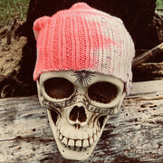 Planned Pooling Asshat