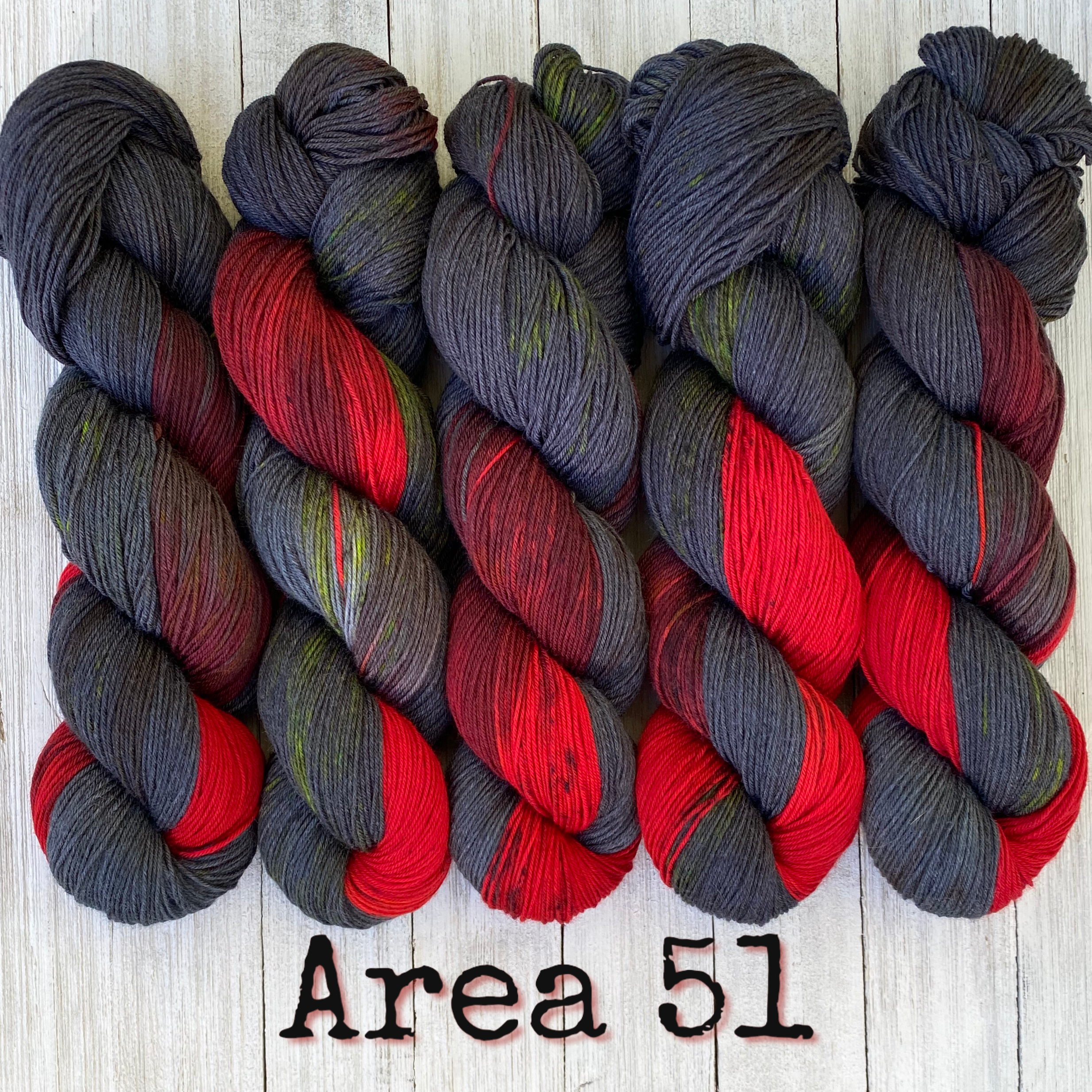 Area 51